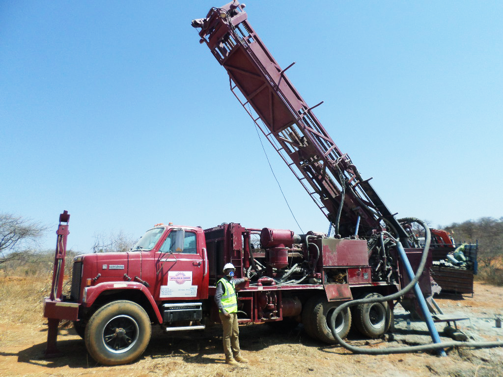 mining-driller2