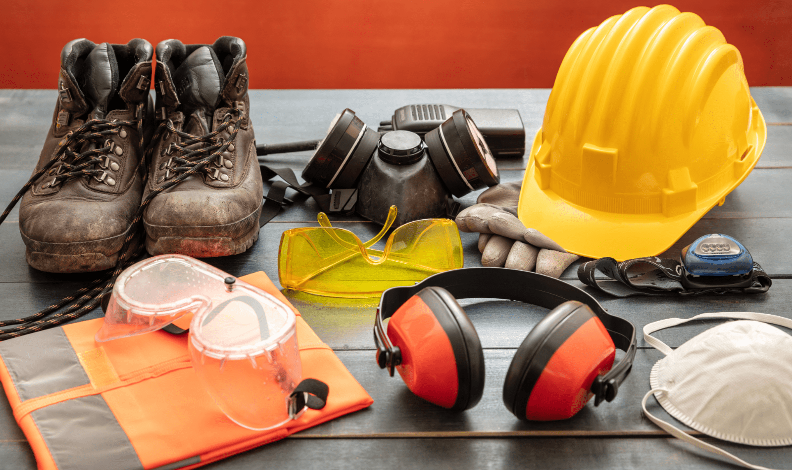 mining-safety