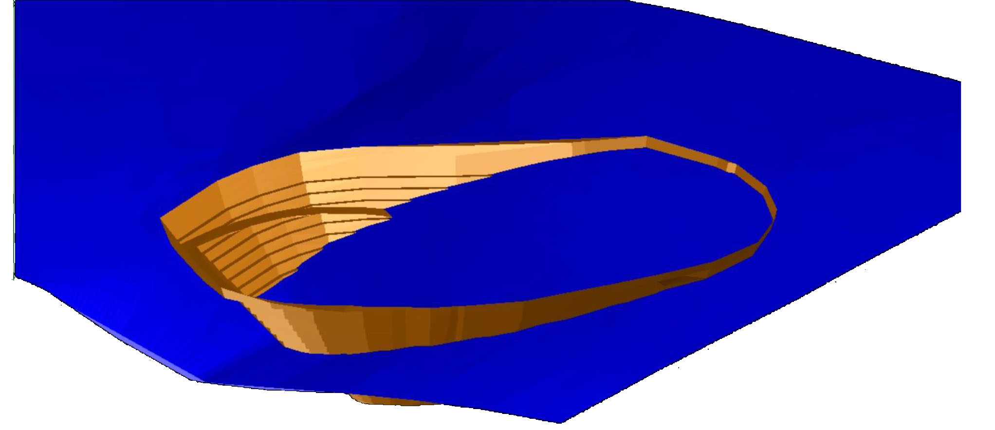 pit-design